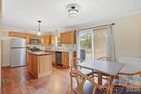 105 College Heights Boulevard - Photo 13