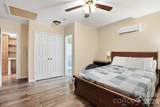 105 College Heights Boulevard - Photo 14