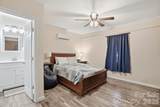 105 College Heights Boulevard - Photo 15
