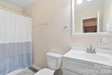 105 College Heights Boulevard - Photo 16