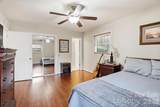 105 College Heights Boulevard - Photo 18