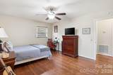 105 College Heights Boulevard - Photo 19