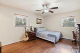 105 College Heights Boulevard - Photo 20