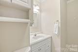 105 College Heights Boulevard - Photo 21