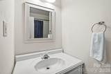 105 College Heights Boulevard - Photo 22
