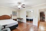 105 College Heights Boulevard - Photo 23