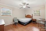 105 College Heights Boulevard - Photo 24