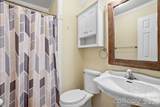 105 College Heights Boulevard - Photo 25