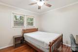 105 College Heights Boulevard - Photo 26