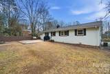 105 College Heights Boulevard - Photo 27