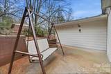 105 College Heights Boulevard - Photo 28
