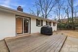 105 College Heights Boulevard - Photo 29