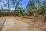 105 College Heights Boulevard - Photo 30