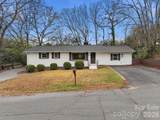 105 College Heights Boulevard - Photo 4