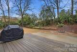 105 College Heights Boulevard - Photo 31