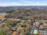 105 College Heights Boulevard - Photo 32