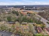 105 College Heights Boulevard - Photo 33