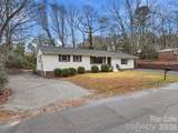 105 College Heights Boulevard - Photo 5