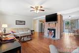 105 College Heights Boulevard - Photo 7