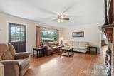 105 College Heights Boulevard - Photo 8