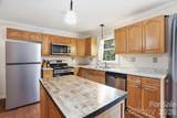 105 College Heights Boulevard - Photo 10