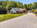 99999 Verde Drive - Photo 2