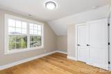 99999 Verde Drive - Photo 12