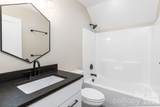 99999 Verde Drive - Photo 13