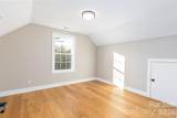 99999 Verde Drive - Photo 14