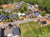 99999 Verde Drive - Photo 15