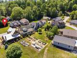 99999 Verde Drive - Photo 18
