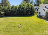 99999 Verde Drive - Photo 3