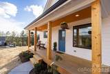 99999 Verde Drive - Photo 5
