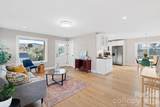 99999 Verde Drive - Photo 6