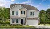 18246 Torchbearer Lane - Photo 1
