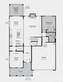 18246 Torchbearer Lane - Photo 2