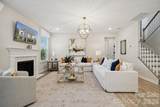 18246 Torchbearer Lane - Photo 11
