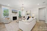 18246 Torchbearer Lane - Photo 12