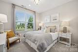 18246 Torchbearer Lane - Photo 13