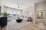 18246 Torchbearer Lane - Photo 14