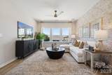 18246 Torchbearer Lane - Photo 15