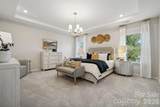 18246 Torchbearer Lane - Photo 16