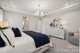 18246 Torchbearer Lane - Photo 17