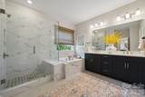 18246 Torchbearer Lane - Photo 18
