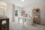 18246 Torchbearer Lane - Photo 19