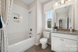 18246 Torchbearer Lane - Photo 20