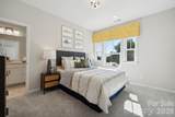 18246 Torchbearer Lane - Photo 21