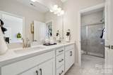 18246 Torchbearer Lane - Photo 22