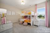 18246 Torchbearer Lane - Photo 23