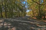 18246 Torchbearer Lane - Photo 27